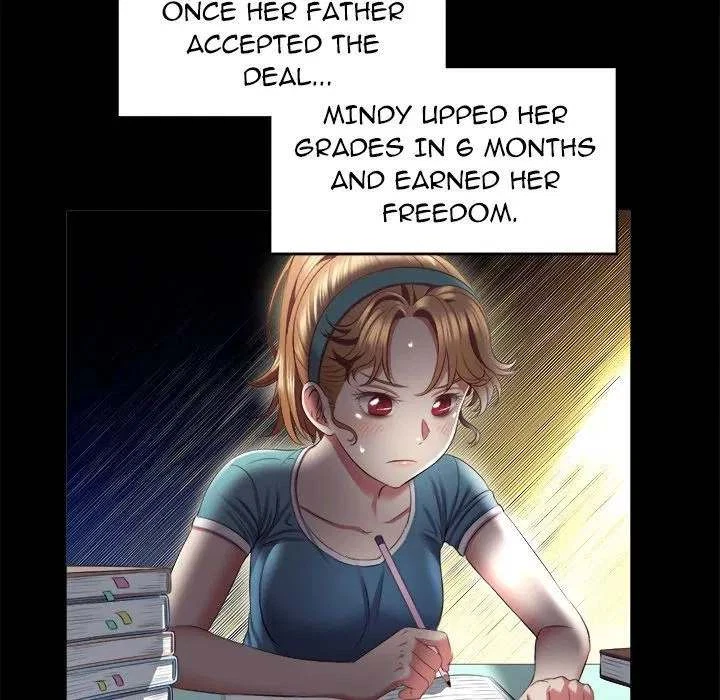 Chapter 16, page 25
