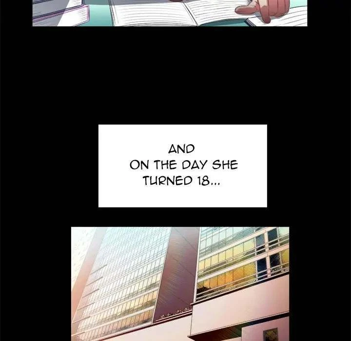 Chapter 16, page 26