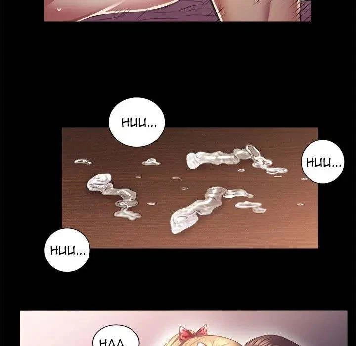 Chapter 16, page 33