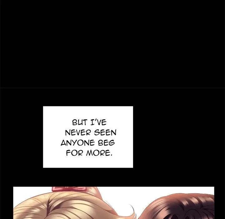 Chapter 16, page 35