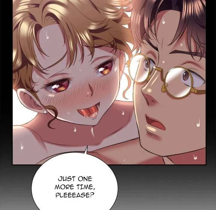 Chapter 16, page 36