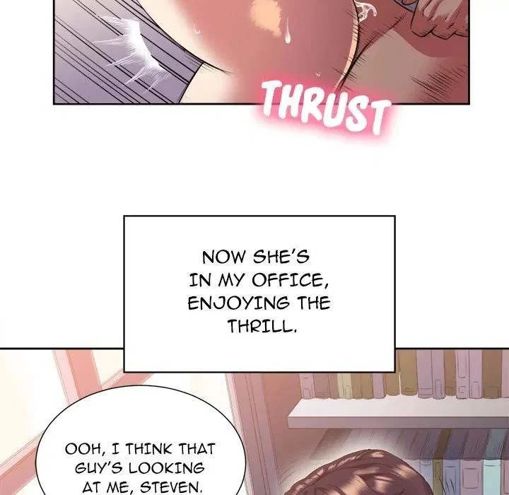 Chapter 16, page 38