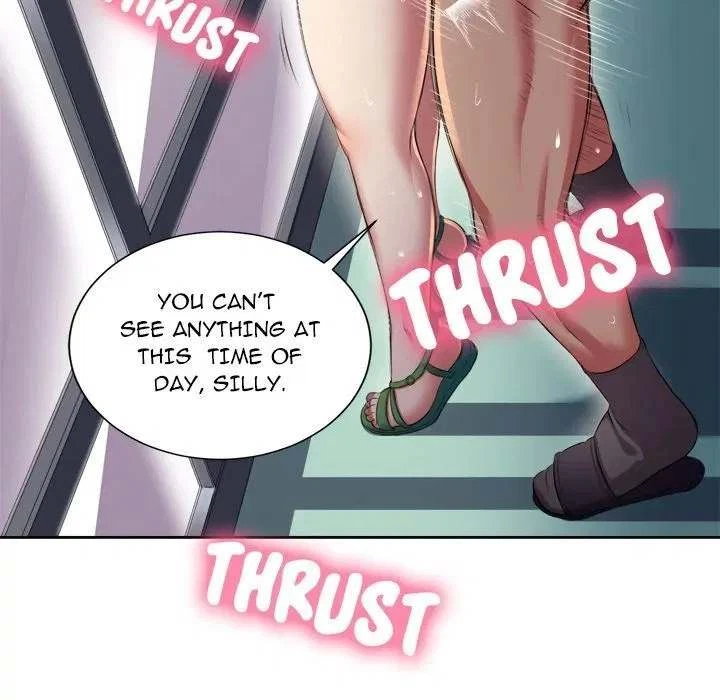 Chapter 16, page 40