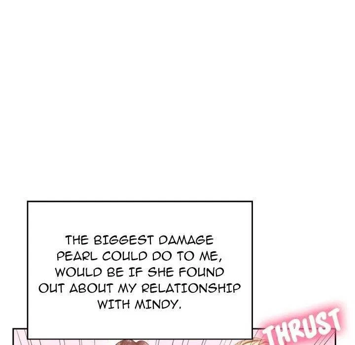 Chapter 16, page 41