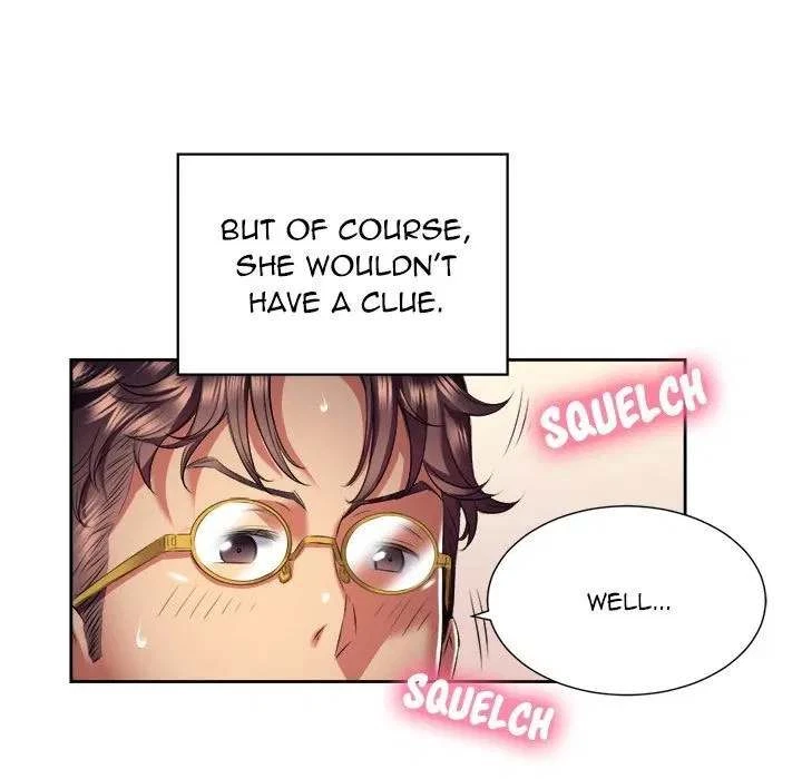Chapter 16, page 43