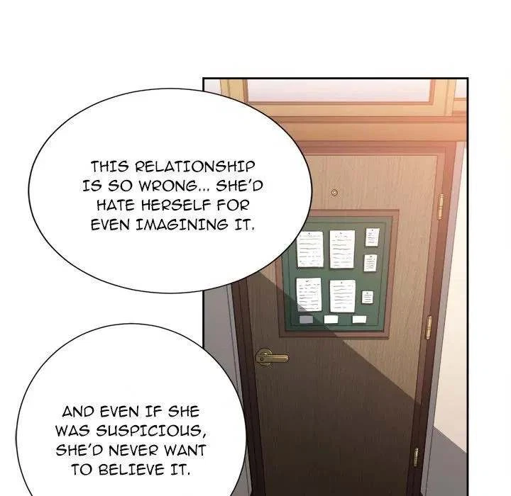 Chapter 16, page 44