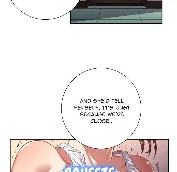 Chapter 16, page 45