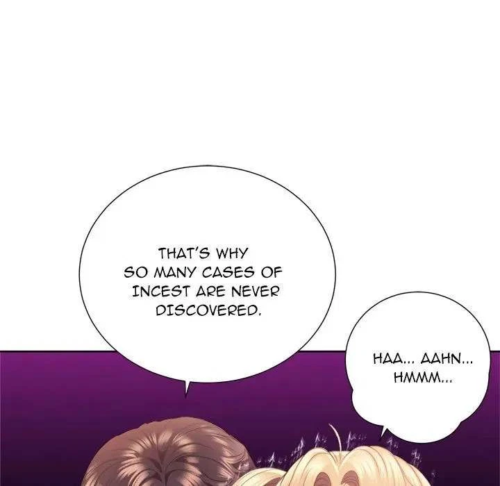 Chapter 16, page 47