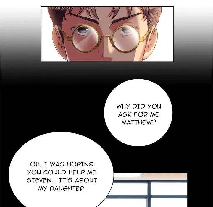 Chapter 16, page 5