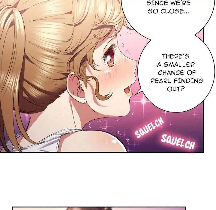 Chapter 16, page 50
