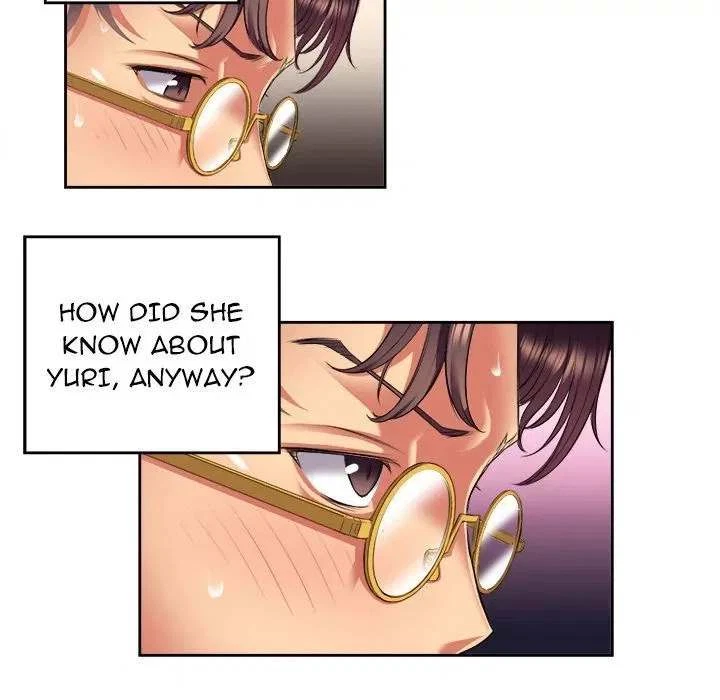 Chapter 16, page 54