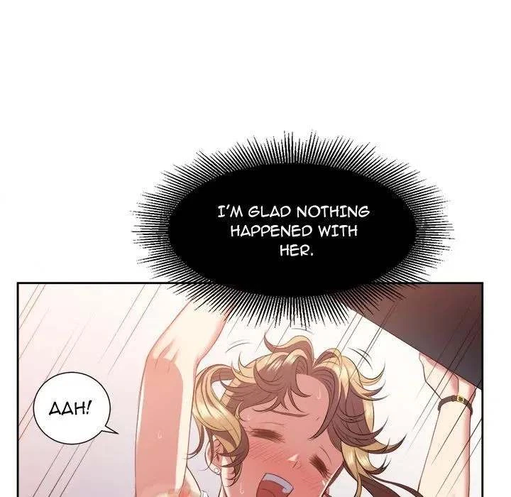 Chapter 16, page 55