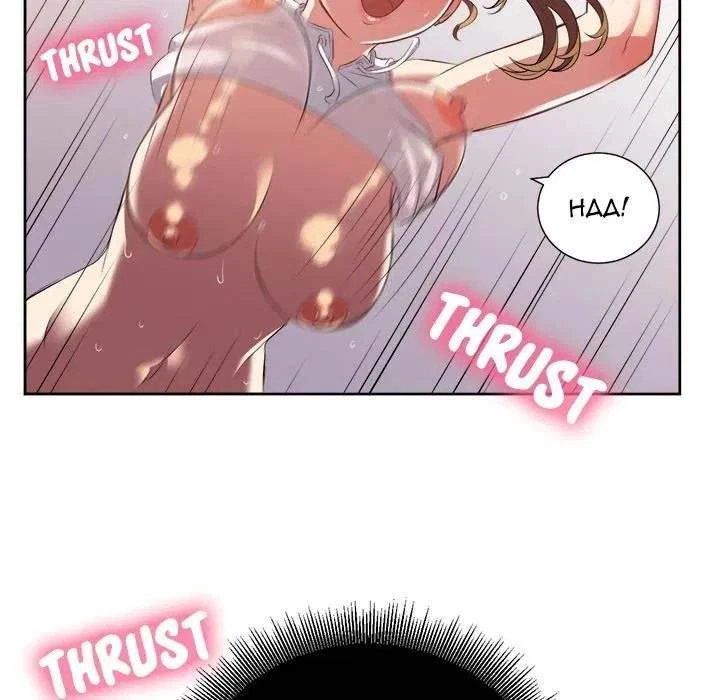 Chapter 16, page 56
