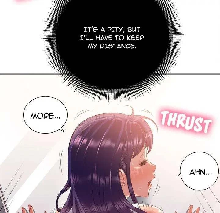 Chapter 16, page 57