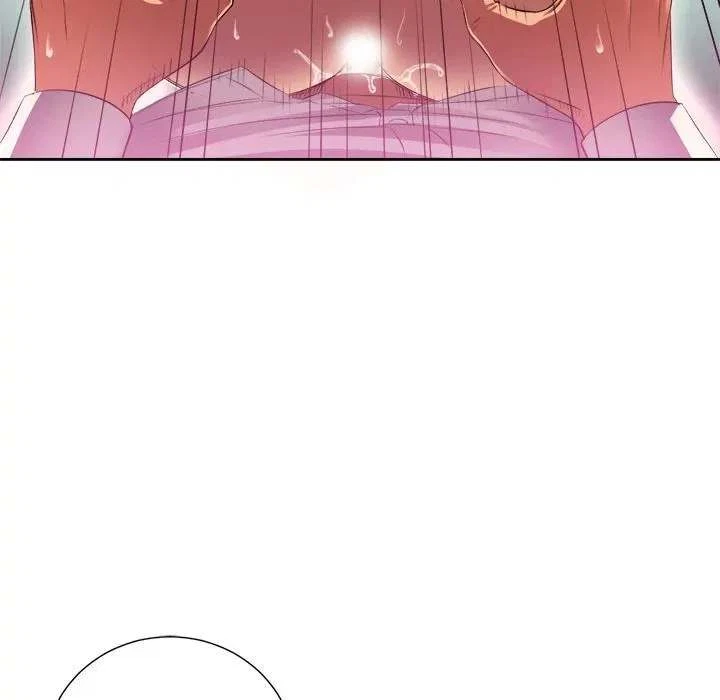 Chapter 16, page 59
