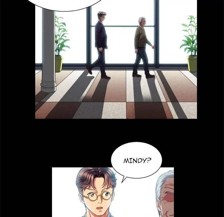Chapter 16, page 6
