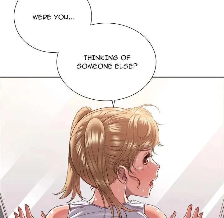 Chapter 16, page 60