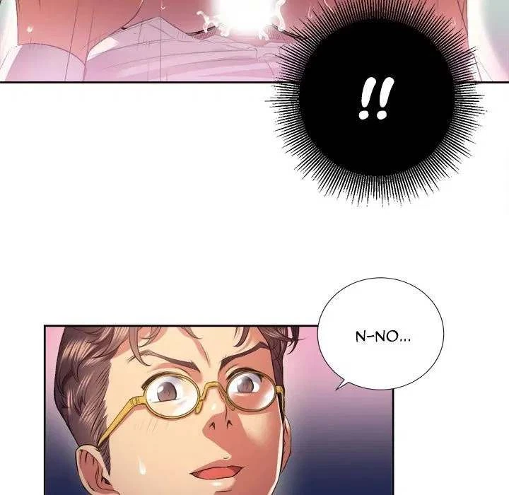 Chapter 16, page 62