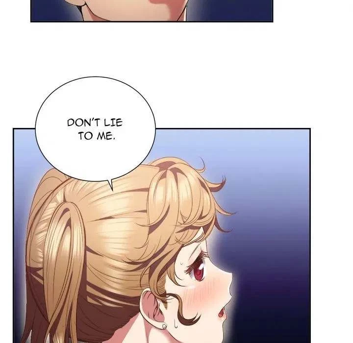 Chapter 16, page 63