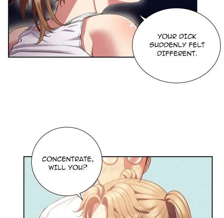 Chapter 16, page 64
