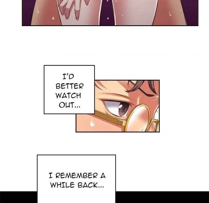 Chapter 16, page 66