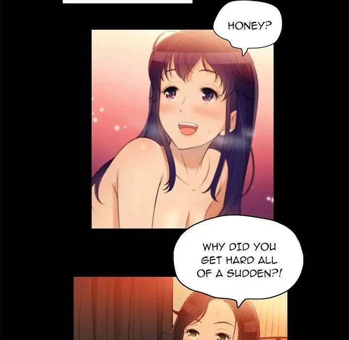 Chapter 16, page 67