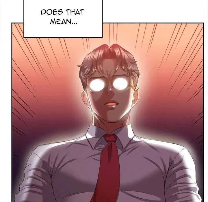 Chapter 16, page 69