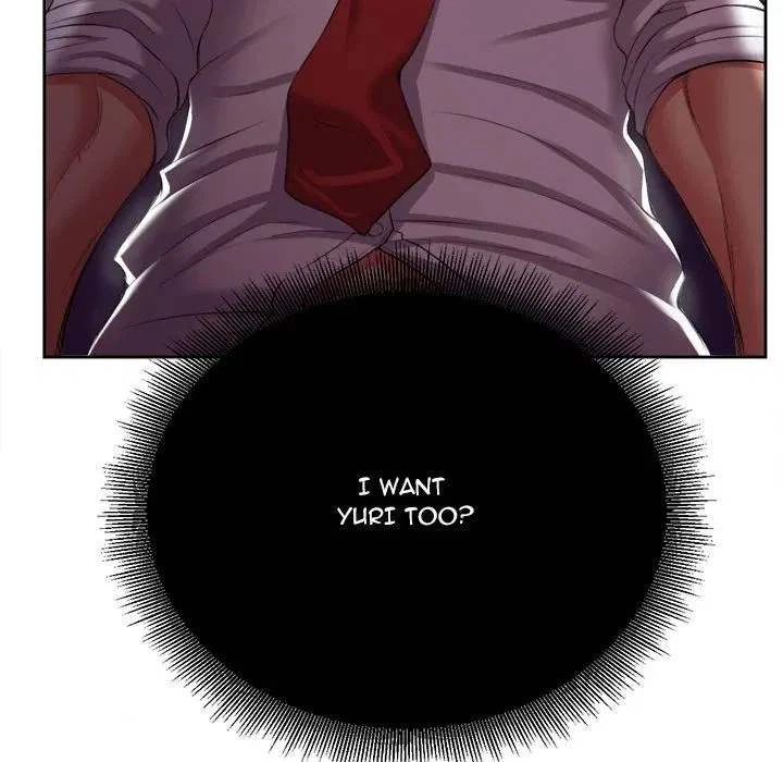 Chapter 16, page 70