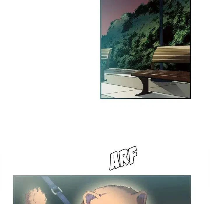 Chapter 16, page 73