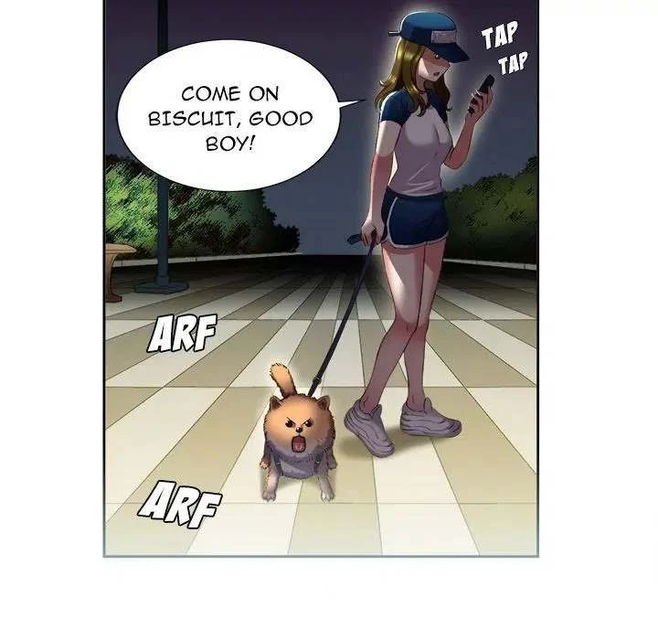 Chapter 16, page 75