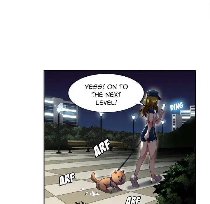 Chapter 16, page 76