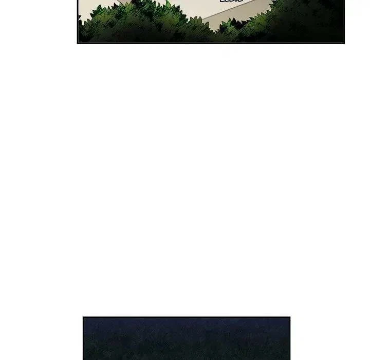 Chapter 16, page 77