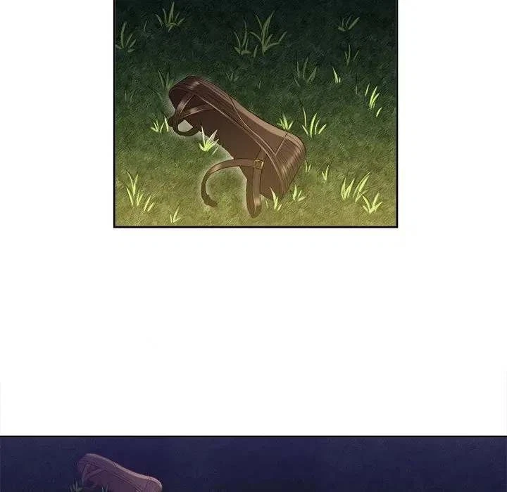Chapter 16, page 78