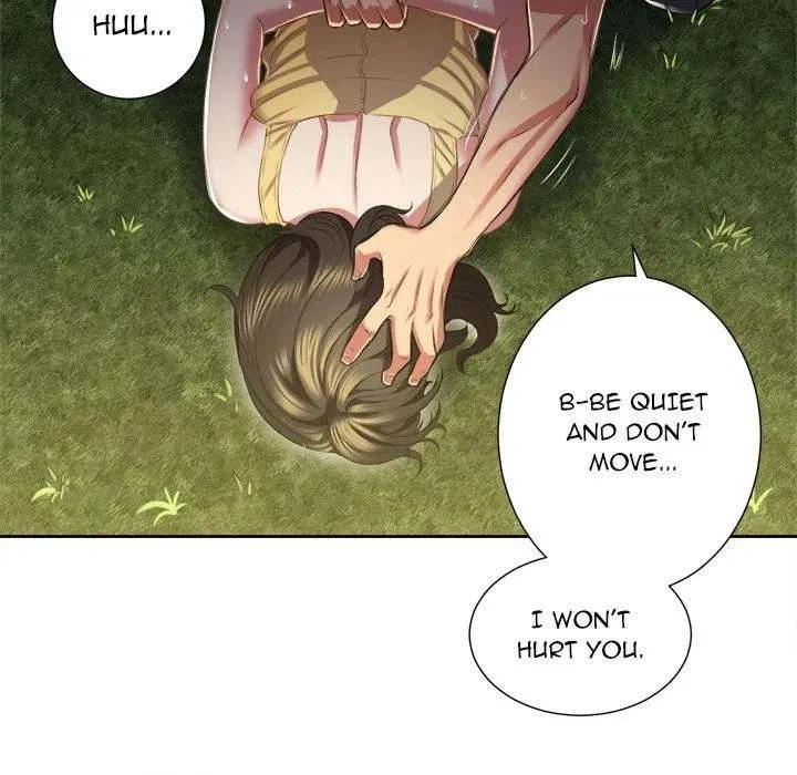 Chapter 16, page 80