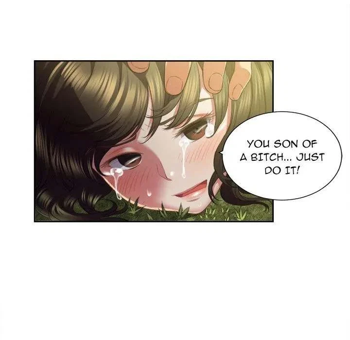 Chapter 16, page 81