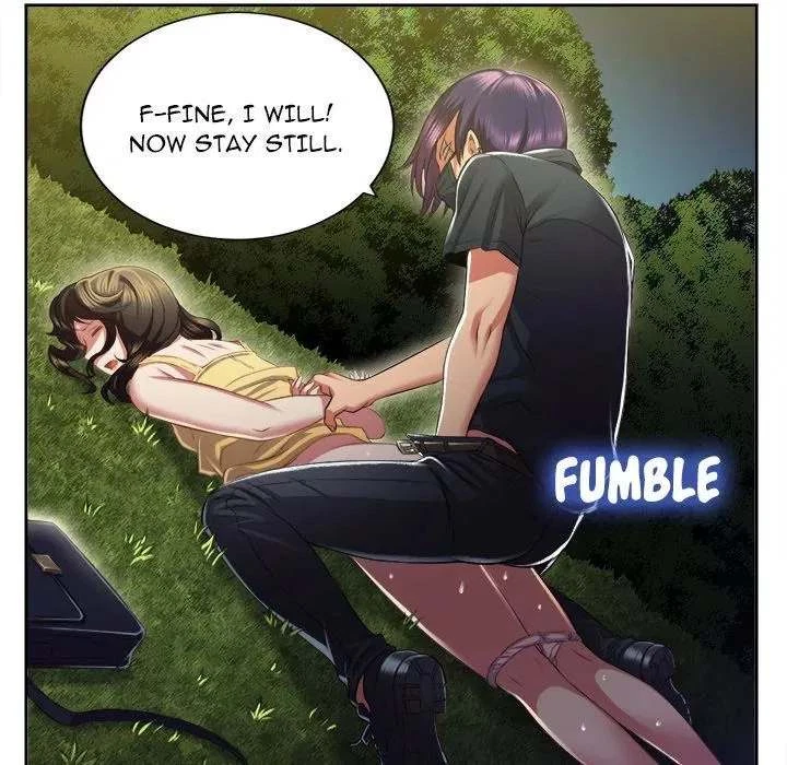 Chapter 16, page 82