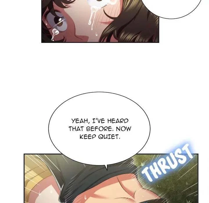 Chapter 16, page 85