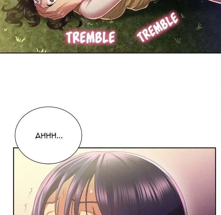 Chapter 16, page 88