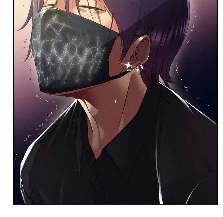 Chapter 16, page 89