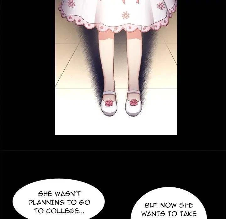 Chapter 16, page 9