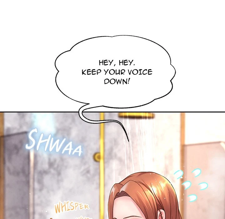 Chapter 17, page 103