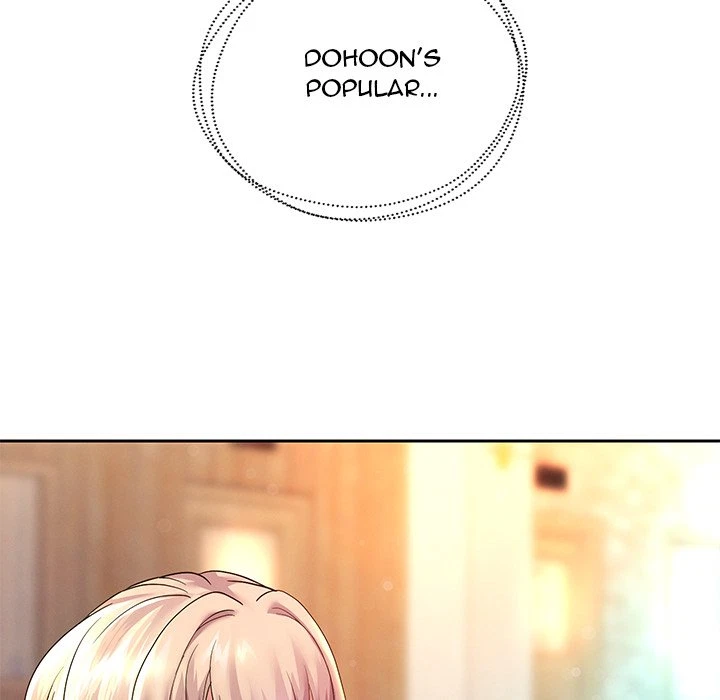 Chapter 17, page 106