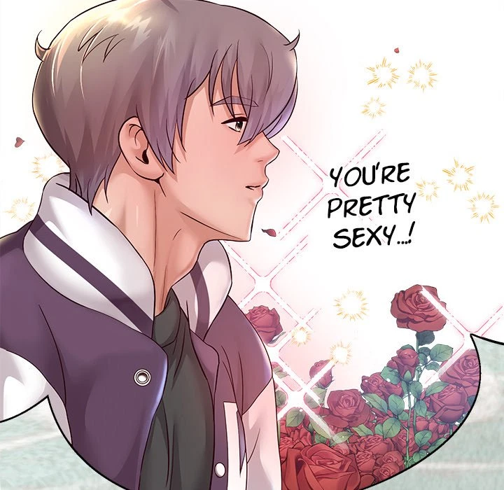 Chapter 17, page 109