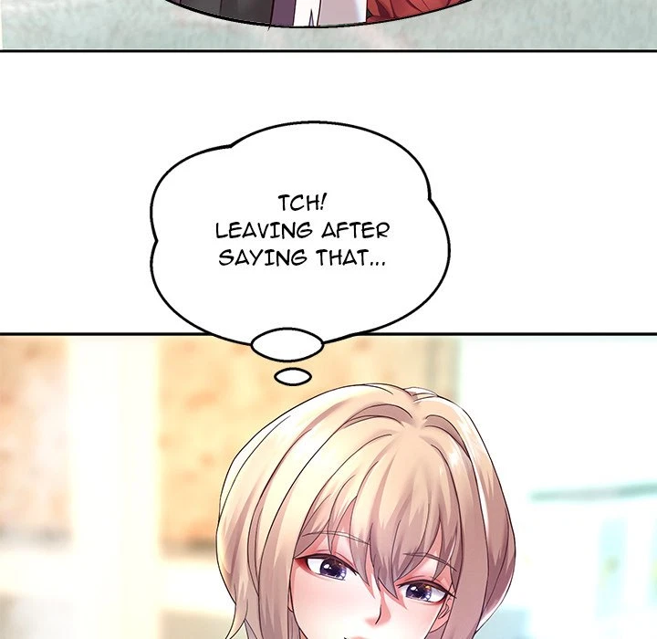 Chapter 17, page 110