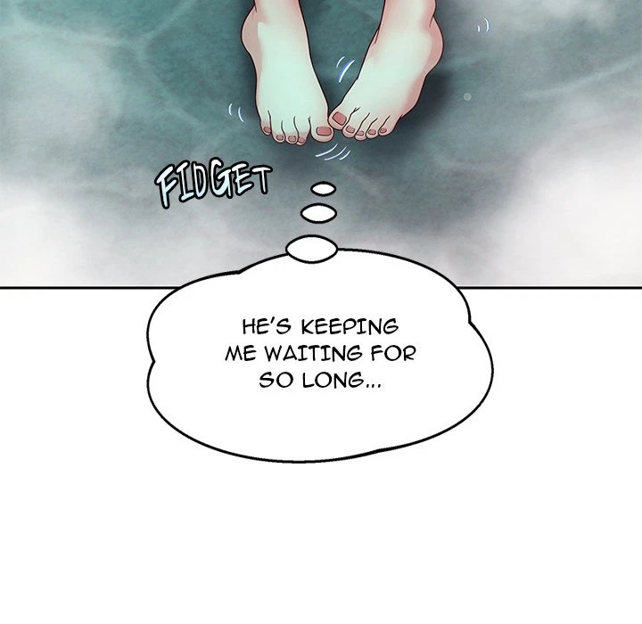 Chapter 17, page 113