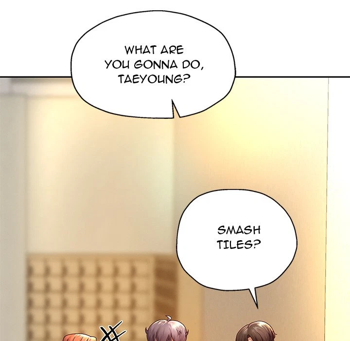 Chapter 17, page 114