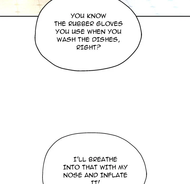 Chapter 17, page 116