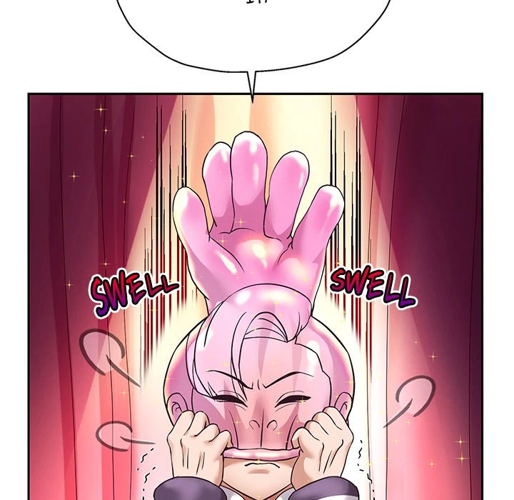 Chapter 17, page 117