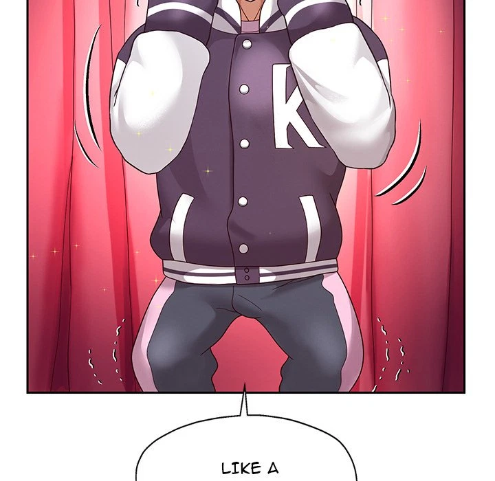 Chapter 17, page 118