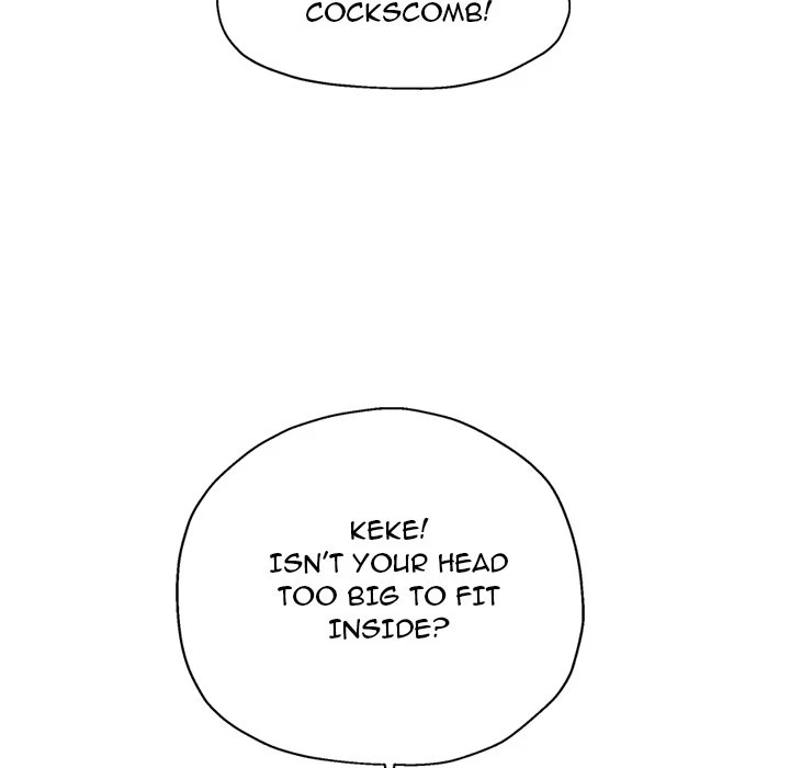 Chapter 17, page 119